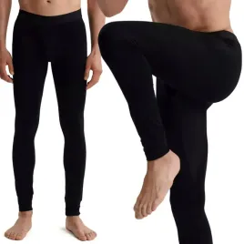 atlantic-bml-016-legginsy-sportowe-meskie-treningowe-bielizna-termo-xl