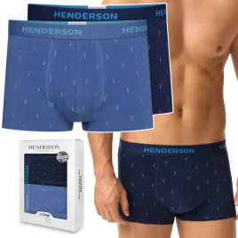 henderson-joy-41924-bokserki-meskie-majtki-bawelniane-2-pak-3xl