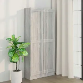 vidaxl-szafka-na-ksiazki-szary-dab-sonoma-825x305x1855-cm