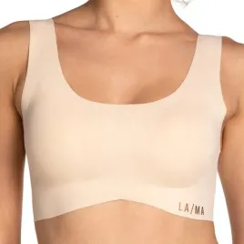 lama-5008tp-06-biustonosz-sportowy-stanik-damski-treningowy-top-m