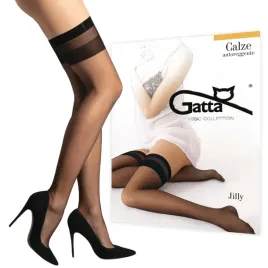 gatta-jilly-ponczochy-samonosne-ze-sciagaczem-polmatowe-15den-nero-1-2