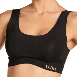 lama-5008tp-02-biustonosz-sportowy-stanik-damski-treningowy-top-xxl