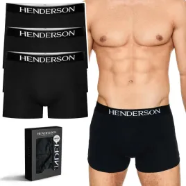 henderson-bokserki-meskie-bawelniane-3-pak-xl
