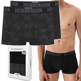 henderson-42587-soul-bokserki-meskie-majtki-bawelniane-2-pak-m