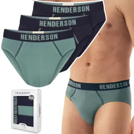 henderson-43172-scope-slipy-meskie-majtki-bawelniane-3-pak-xxl