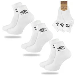 skarpety-umbro-quarter-3-pak-r-43-46