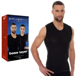 brubeck-sl10100-koszulka-termoaktywna-bezrekawnik-tank-top-unisex-xxl