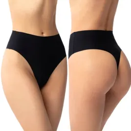julimex-string-maxi-majtki-stringi-damskie-modelujace-wysoki-stan-xl
