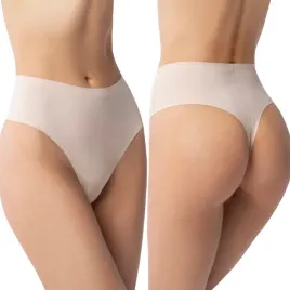 julimex-string-maxi-majtki-stringi-damskie-modelujace-wysoki-stan-xl