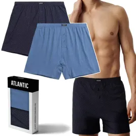 atlantic-2mbx-073-bokserki-meskie-luzne-z-nadrukiem-100percent-bawelna-xxl