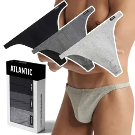 atlantic-3bmp-253-seksowne-stringi-meskie-majtki-bawelniane-3-pary-xxl