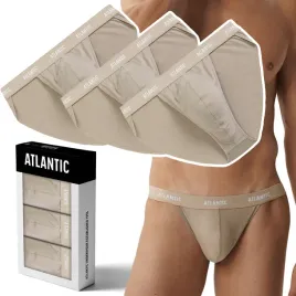 atlantic-3bmp-1582-majtki-meskie-skape-bawelniane-slipy-tanga-3-pary-l