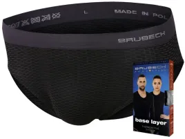 brubeck-slipy-meskie-be10040-3d-potowki-termo-xl