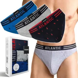 atlantic-3mp-098-nb-slipy-meskie-3-pary-m