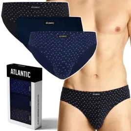 atlantic-3mp-147-slipy-meskie-classic-3-pak-m