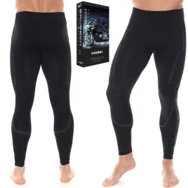 brubeck-cooler-spodnie-termoaktywne-chlodzace-dla-motocyklisty-xxl