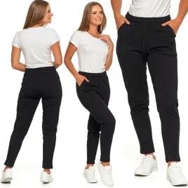 moraj-spodnie-dresowe-damskie-z-bawelny-wiazane-sportowe-wygodne-dresy-xxl
