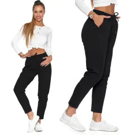 moraj-spodnie-dresowe-damskie-dresy-joggery-xxl