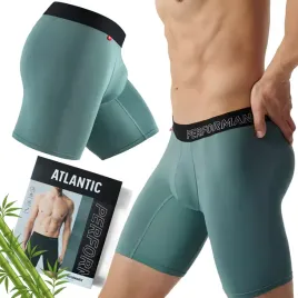 atlantic-majtki-bokserki-meskie-bambusowe-sportowe-dlugie-nogawki-l