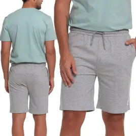 moraj-meskie-szorty-dresowe-klasyczne-stylowe-krotkie-spodenki-dresy-xxl