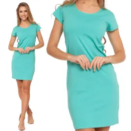 moraj-prosta-modna-sukienka-damska-elegancka-bawelniana-obcisla-tuba-xxl