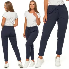 moraj-spodnie-dresowe-damskie-z-bawelny-wiazane-sportowe-wygodne-dresy-3xl