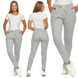 moraj-spodnie-dresowe-damskie-z-bawelny-wiazane-sportowe-wygodne-dresy-3xl