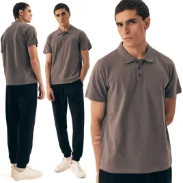 henderson-mile-koszulka-polo-meska-bawelniana-klasyczna-krotki-rekaw-3xl