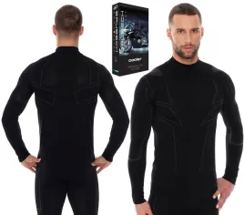 brubeck-cooler-termoaktywna-bluza-dla-motocyklisty-m