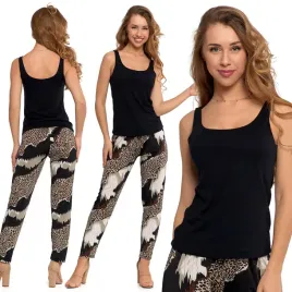moraj-bluzka-damska-z-modalu-modna-elegancka-bezrekawnik-na-ramiaczkach-xxl