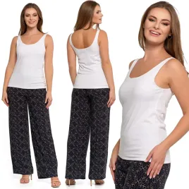 moraj-bluzka-damska-z-modalu-modna-elegancka-bezrekawnik-na-ramiaczkach-xl