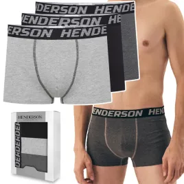 henderson-bokserki-meskie-sportowe-wygodne-bawelniane-majtki-3-pak-xxl