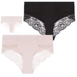 moraj-figi-koronkowe-bawelniane-majtki-damskie-eleganckie-2-pak-xxl