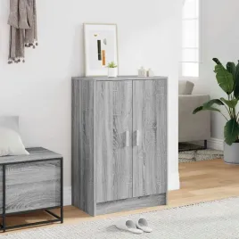 vidaxl-szafka-na-buty-szary-dab-sonoma-60x35x92-cm
