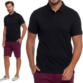 moraj-koszulka-polo-meska-bawelniana-klasyczna-krotki-rekaw-casual-styl-l