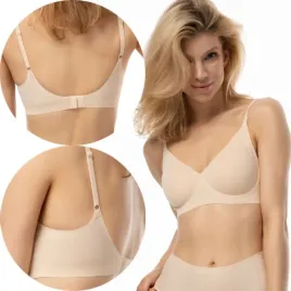 julimex-bra-biustonosz-miekki-z-elastycznymi-fiszbinami-regulowany-top-m
