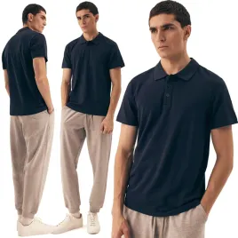 henderson-mile-koszulka-polo-meska-bawelniana-klasyczna-krotki-rekaw-xxl