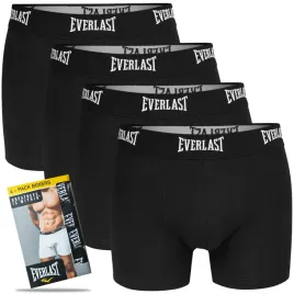 everlast-sportowe-bokserki-meskie-dopasowane-bawelniane-szorty-4-pak-xxl