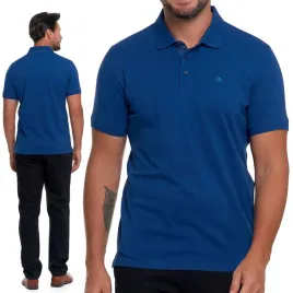 moraj-koszulka-polo-meska-bawelniana-klasyczna-krotki-rekaw-casual-styl-m
