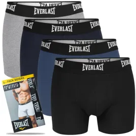 everlast-sportowe-bokserki-meskie-dopasowane-bawelniane-szorty-4-pak-xxl