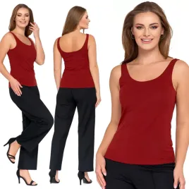 moraj-bluzka-damska-z-modalu-modna-elegancka-bezrekawnik-na-ramiaczkach-xxl