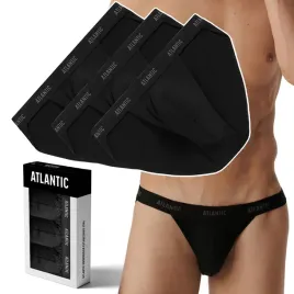 atlantic-3bmp-1582-majtki-meskie-skape-bawelniane-slipy-tanga-3-pary-m