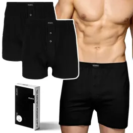 atlantic-2bmb-003-bokserki-meskie-luzne-xxl