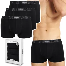 bokserki-meskie-majtki-bawelniane-dopasowane-henderson-rnave-3-pak-xxl