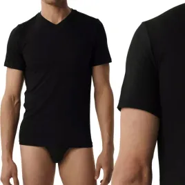atlantic-bmv-051-koszulka-meska-podkoszulek-t-shirt-bambusowy-xxl