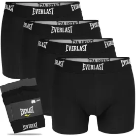 everlast-sportowe-bokserki-meskie-dopasowane-bawelniane-szorty-4-pak-l