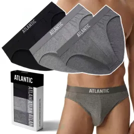 atlantic-3mp-094-majtki-meskie-wygodne-slipy-sport-mix-3-pak-xxl