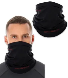 komin-brubeck-welna-merino-km10360-unisex-r-l-xl