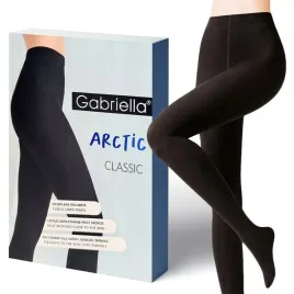 gabriella-arctic-rajstopy-polarowe-ocieplane-grube-zimowe-500den-4-5