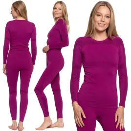 moraj-bielizna-damska-termoaktywna-bluzka-legginsy-komplet-termiczny-s
